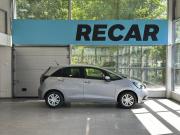 Honda Fit IV Санкт-Петербург  - изображение 40
