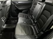 Skoda Kodiaq I Калининград  - изображение 30