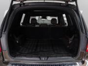 Mercedes-Benz GL-Класс II (X166) Тюмень  - изображение 54