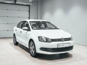 Volkswagen Polo V Екатеринбург  - изображение 20