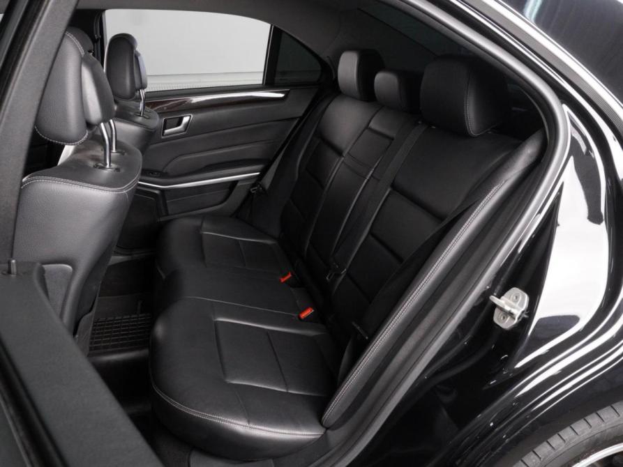 Mercedes-Benz E-Класс IV (W212 S212 C207) Рестайлинг Минеральные Воды  - изображение 9