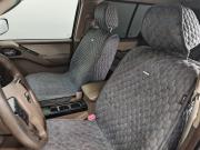 Nissan Pathfinder III Барнаул  - изображение 53