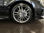 Toyota Camry IX (XV80) China Market Казань  - изображение 44