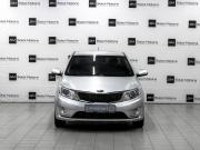 Kia Rio III Ростов-на-Дону  - изображение 26