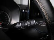 Haval Jolion I Рестайлинг Минеральные Воды  - изображение 34