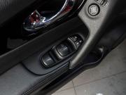 Nissan Qashqai II Тюмень  - изображение 40
