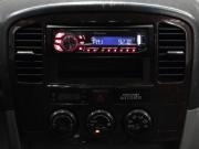 Suzuki Grand Vitara I Рестайлинг Красноярск  - изображение 33