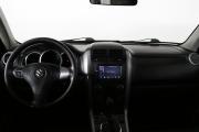 Suzuki Grand Vitara II Рестайлинг Нижний Новгород  - изображение 26