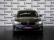 BMW 3 серии VI (F3x) Рестайлинг Ростов-на-Дону  - изображение 53