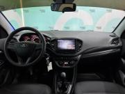 Lada (ВАЗ) Vesta I Набережные Челны  - изображение 38