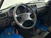 Lada (ВАЗ) Niva Legend Волгоград  - изображение 34