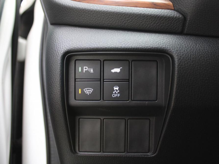 Honda CR-V V Дзержинск  - изображение 12