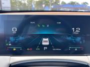 JETOUR X70+ I Рестайлинг Новороссийск  - изображение 33