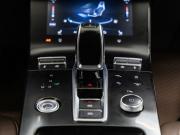 Chery Tiggo 8 Pro I Волгоград  - изображение 60