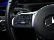 Mercedes-Benz A-Класс IV (W177) Москва  - изображение 35