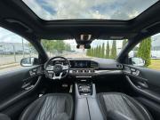 Mercedes-Benz GLE AMG II (V167) Москва  - изображение 19