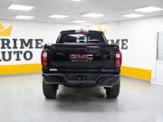 GMC Canyon III Новосибирск  - изображение 36