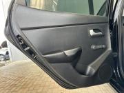 Kia Rio III Рестайлинг Тамбов  - изображение 40