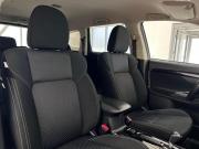Mitsubishi Outlander III Рестайлинг 3 Волгоград  - изображение 70