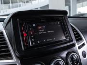 Mitsubishi Pajero Sport II Волгоград  - изображение 29