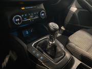 Ford Focus IV Великий Новгород  - изображение 38