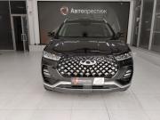 Chery Tiggo 7 Pro I Минеральные Воды  - изображение 8