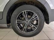 Hyundai Creta I Набережные Челны  - изображение 44