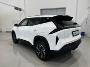 Geely Cityray Челябинск  - изображение 21