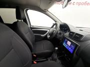 Nissan Terrano III (D10) Смоленск  - изображение 47