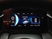 Haval Dargo Москва  - изображение 34