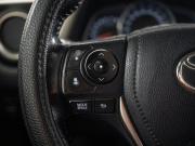 Toyota RAV4 IV (XA40) Иркутск  - изображение 40