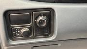 Nissan Almera Classic I Киров  - изображение 31