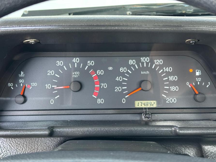 Lada (ВАЗ) 2110 Тамбов  - изображение 10