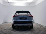 Toyota RAV4 V (XA50) Москва  - изображение 23