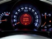 Kia Sportage III Санкт-Петербург  - изображение 33
