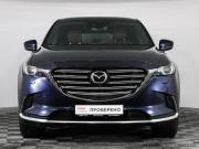 Mazda CX-9 II Химки  - изображение 18