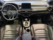 Kia Cerato IV Волгоград  - изображение 26
