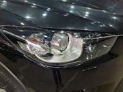 Mazda CX-5 I Ставрополь  - изображение 33