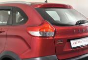 Lada (ВАЗ) XRAY I Нижний Новгород  - изображение 37