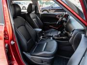 Kia Soul III Краснодар  - изображение 29