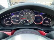 Porsche Cayenne III Иркутск  - изображение 55