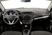 Lada (ВАЗ) Vesta I Волгоград  - изображение 31