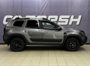 Renault Duster II Благовещенск  - изображение 44