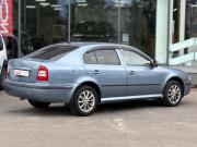 Skoda Octavia I (A4) Рестайлинг Архангельск  - изображение 27