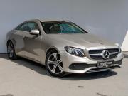 Mercedes-Benz E-Класс V (W213 S213 C238) Москва  - изображение 33