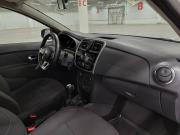 Renault Sandero II Рестайлинг Казань  - изображение 35