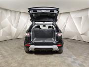 Land Rover Range Rover Evoque I Москва  - изображение 31