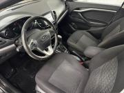 Lada (ВАЗ) Vesta I Ярославль  - изображение 23
