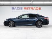 Toyota Camry VIII (XV70) Тюмень  - изображение 31