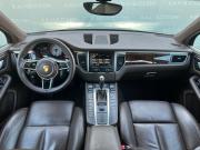 Porsche Macan I Екатеринбург  - изображение 18